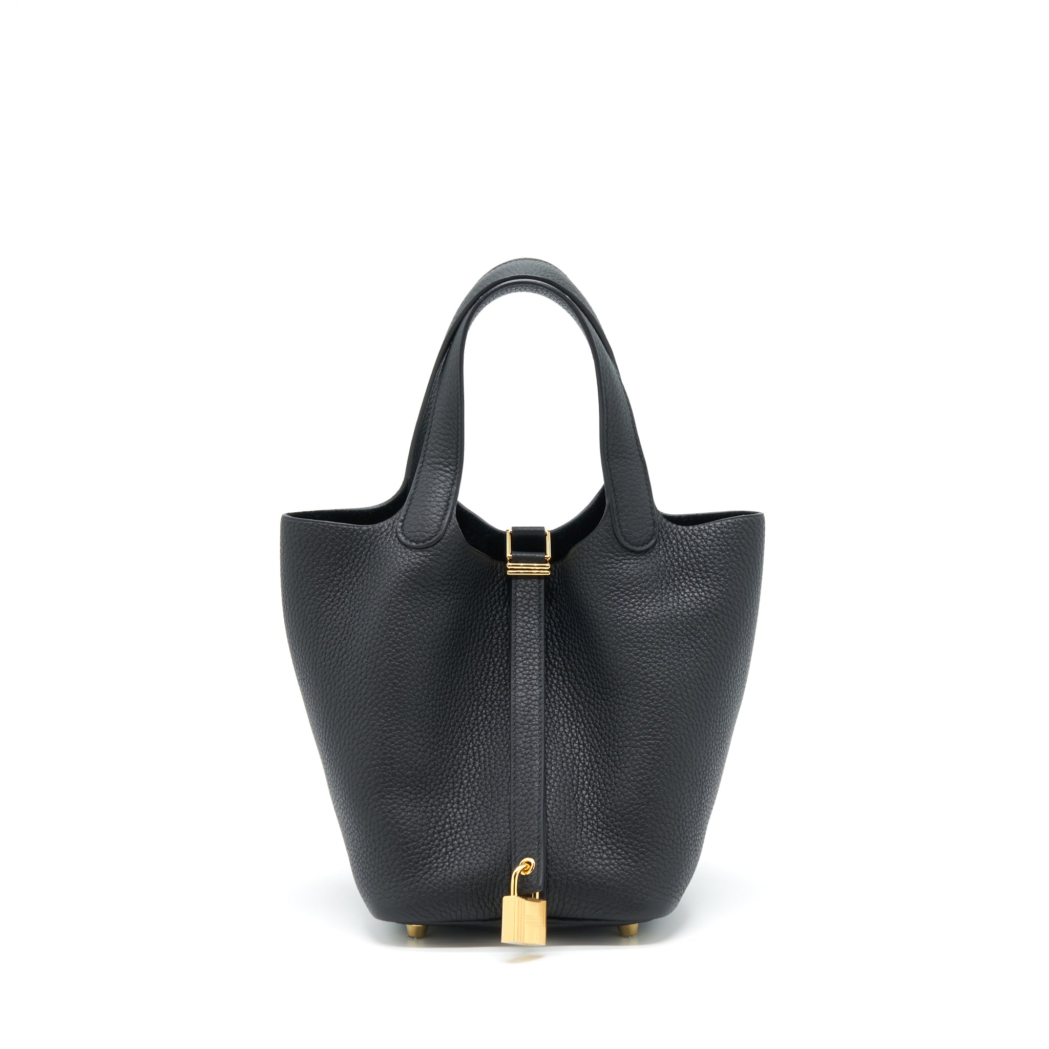 hermes-picotin-18-clemence-black-ghw-stamp-z-1