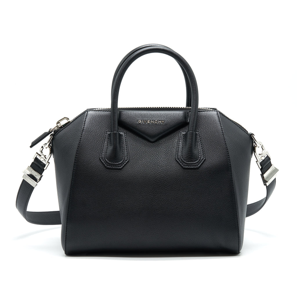 givenchy-antigona-small-bag-black