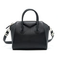 givenchy-antigona-small-bag-black
