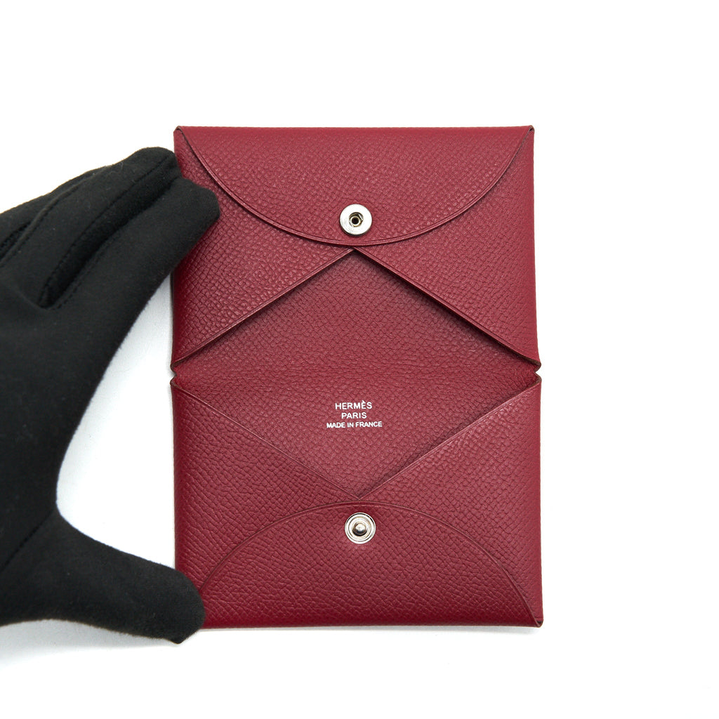 hermes-calvi-card-holder-in-rouge-grenat