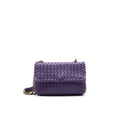 bottega-veneta-olympia-bag-in-purple