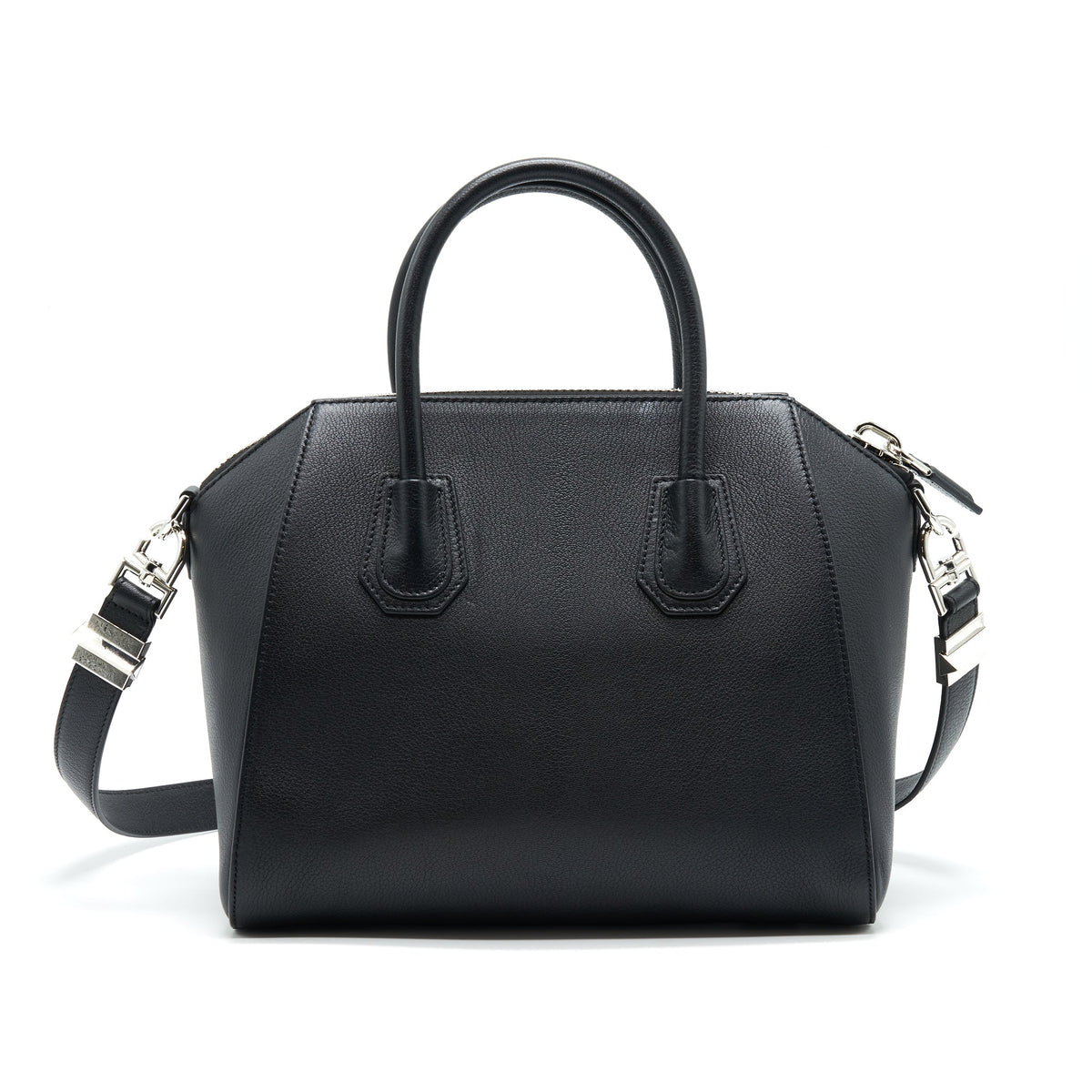 givenchy-antigona-small-bag-black