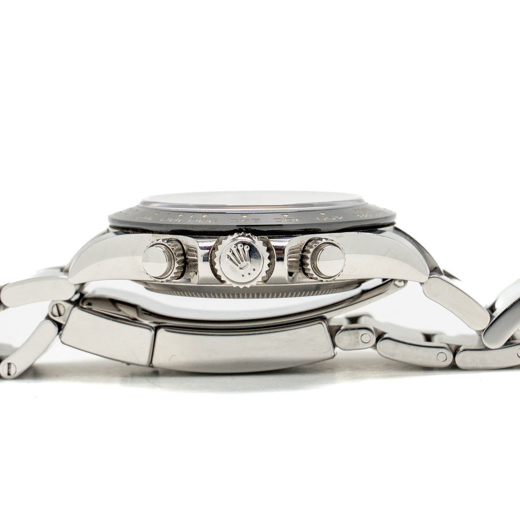 rolex-cosmograph-daytona-40mm-oystersteel-white-dial-model-m116500ln-1