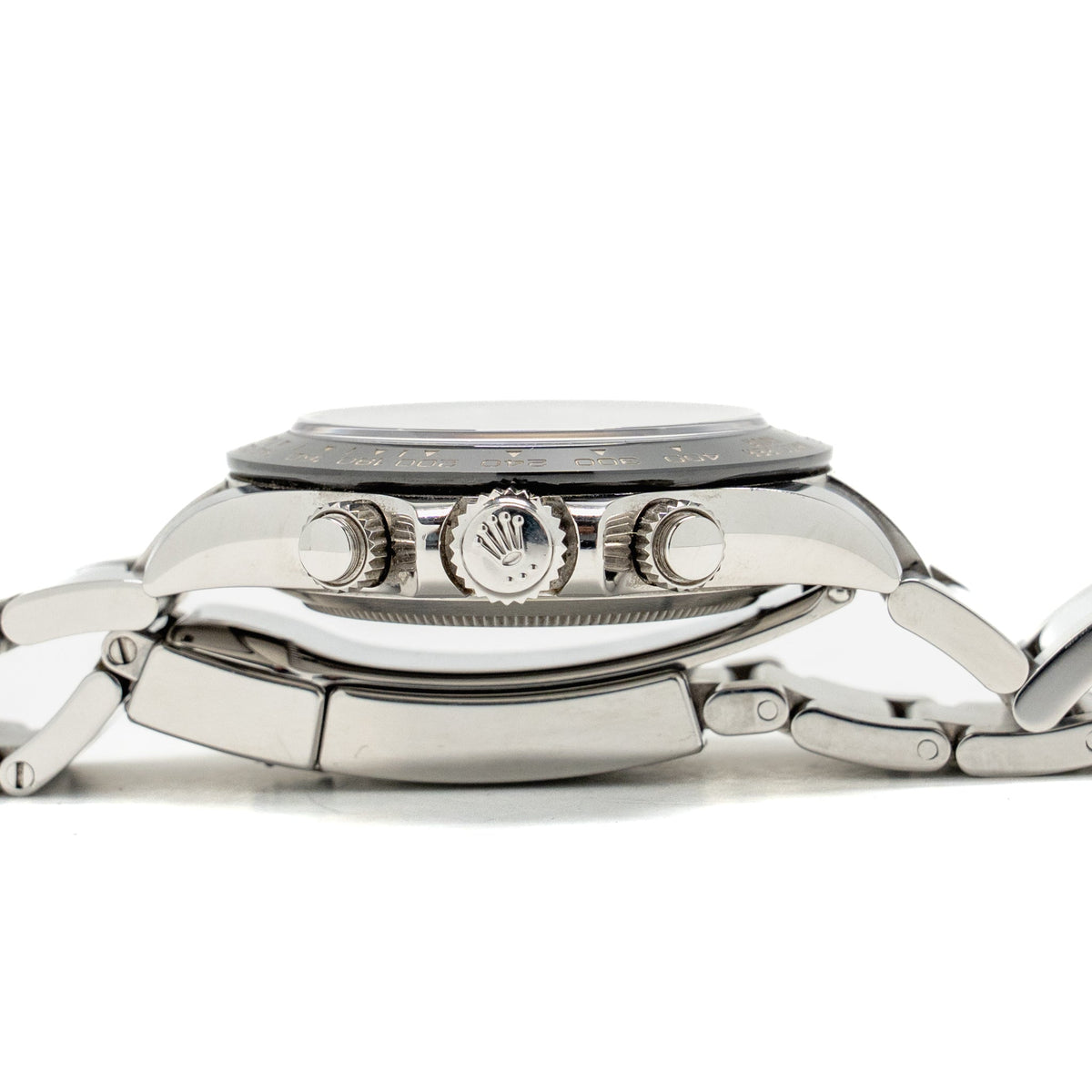 rolex-cosmograph-daytona-40mm-oystersteel-white-dial-model-m116500ln-1