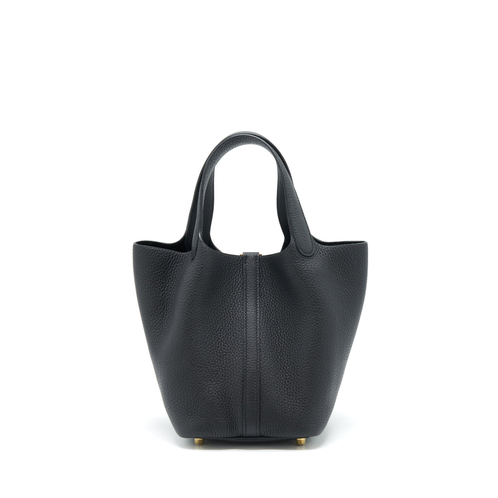 hermes-picotin-18-clemence-black-ghw-stamp-z-1