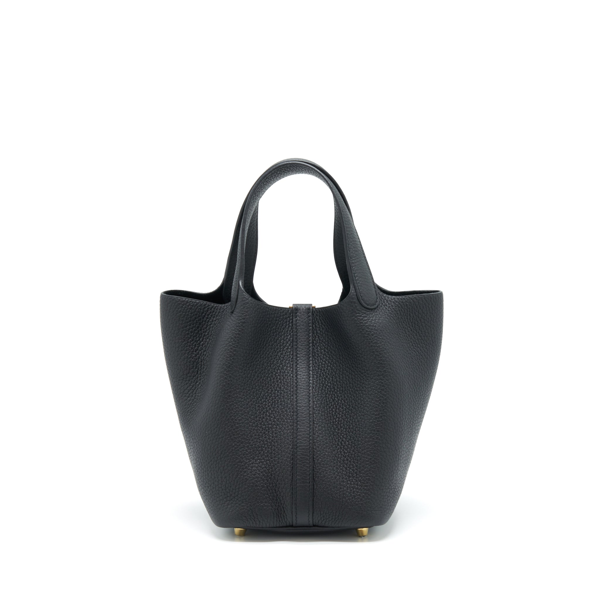 hermes-picotin-18-clemence-black-ghw-stamp-z-1