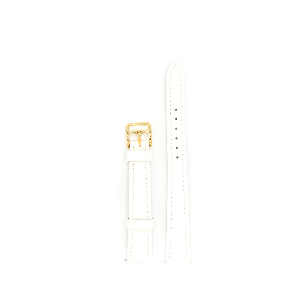 hermes-heure-h-watch-17-2-17-2cm-epsom-gold-ghw-with-extra-alligator-strap