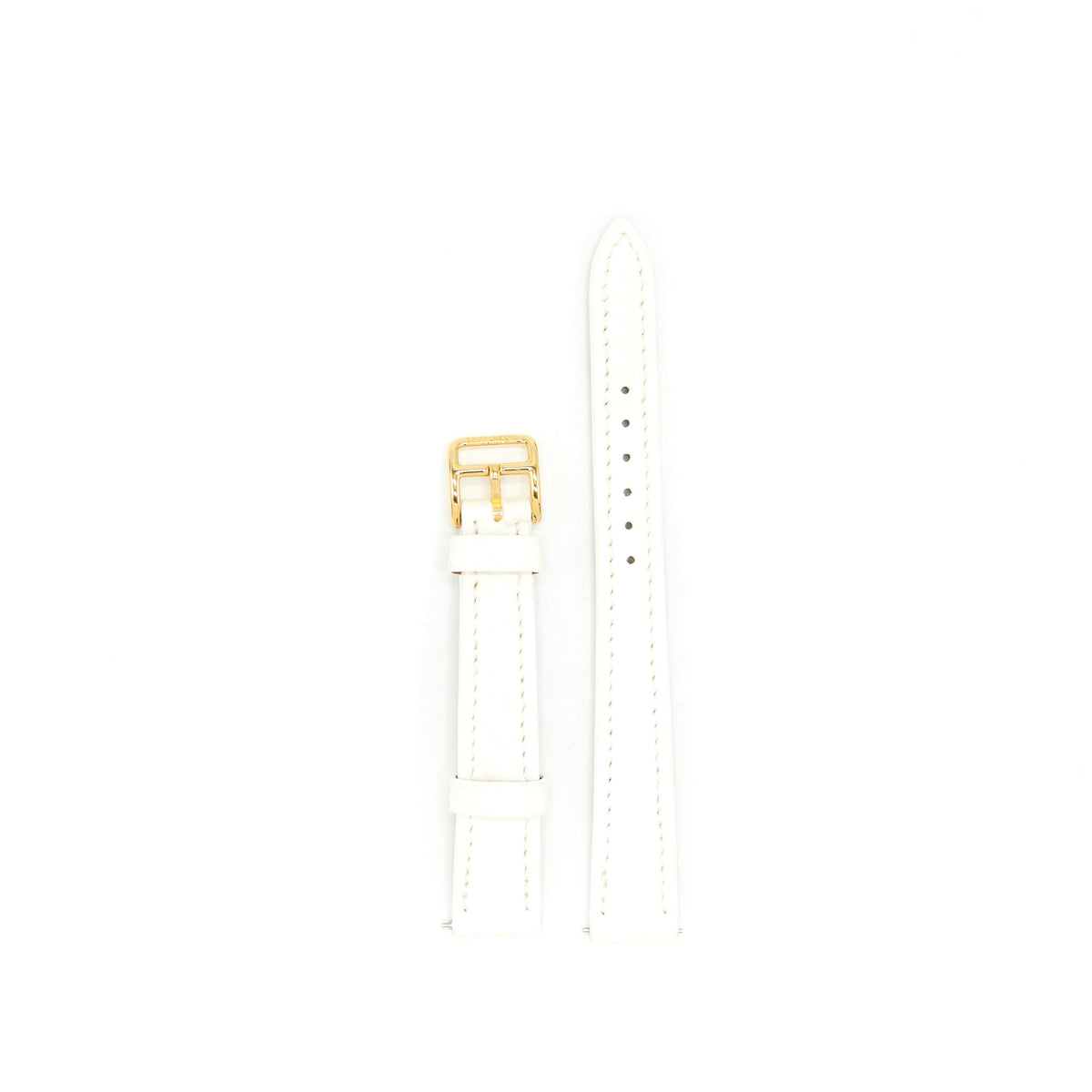 hermes-heure-h-watch-17-2-17-2cm-epsom-gold-ghw-with-extra-alligator-strap