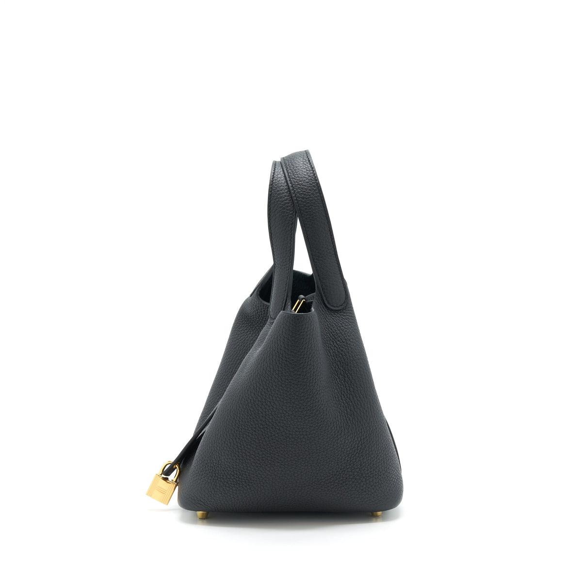 hermes-picotin-18-clemence-black-ghw-stamp-z-1