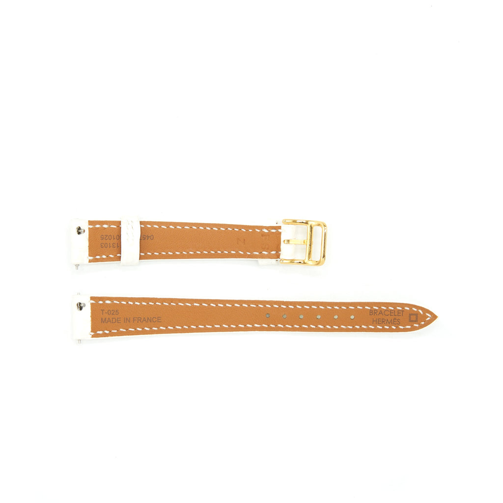 hermes-heure-h-watch-17-2-17-2cm-epsom-gold-ghw-with-extra-alligator-strap