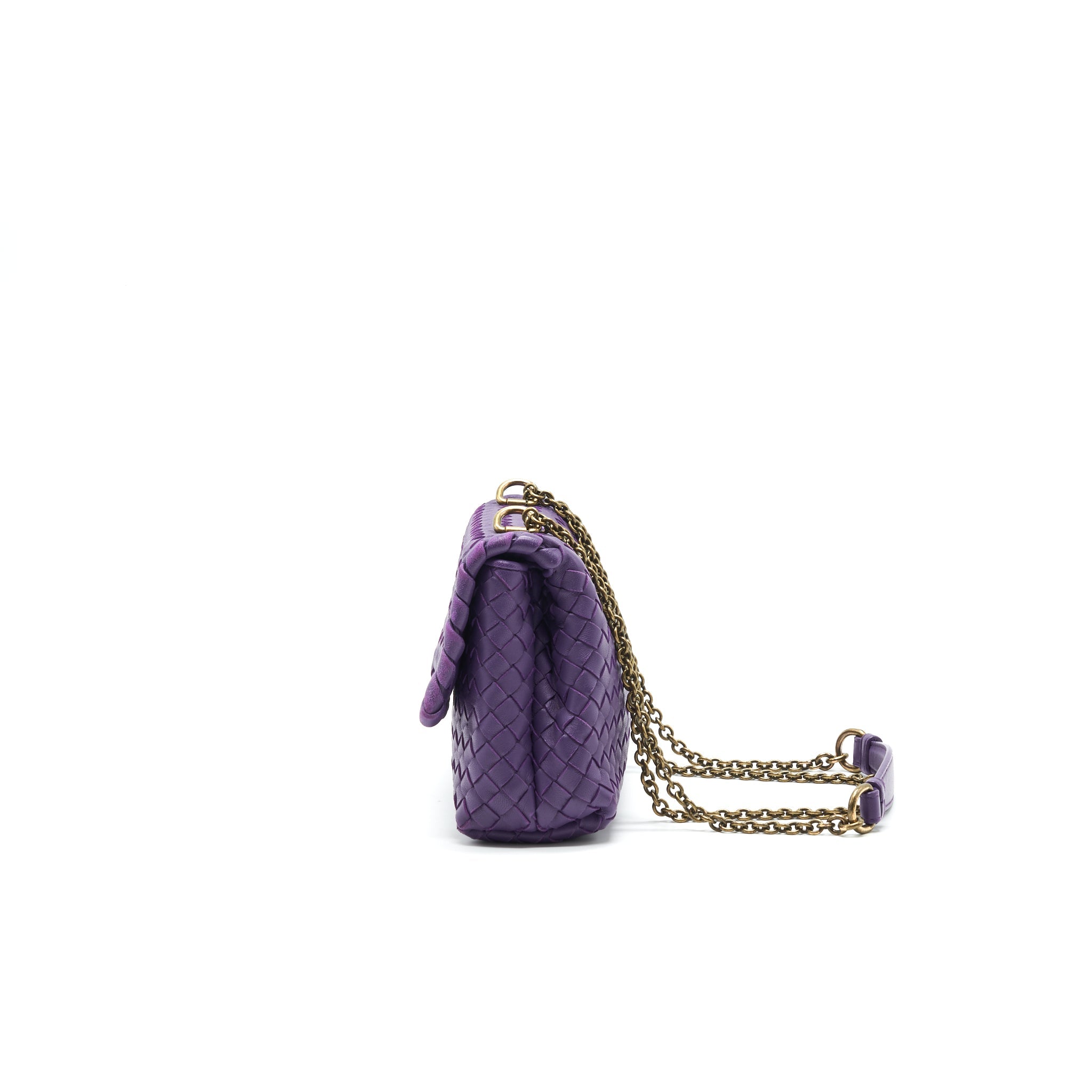 bottega-veneta-olympia-bag-in-purple