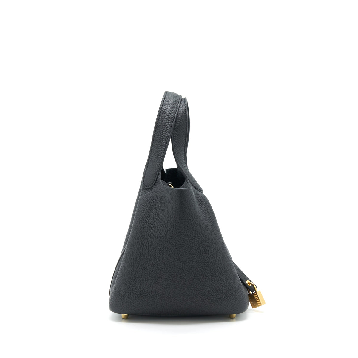 hermes-picotin-18-clemence-black-ghw-stamp-z-1