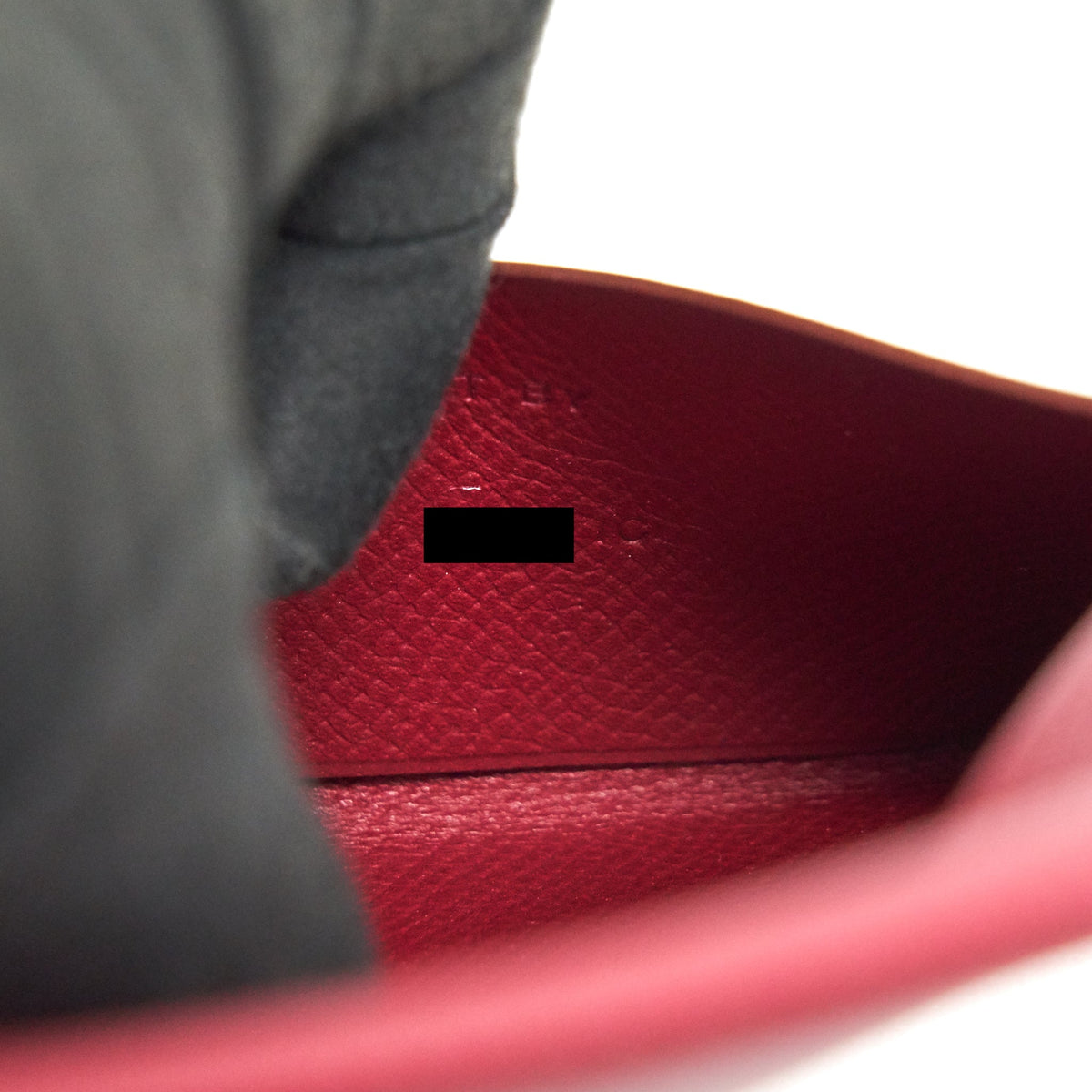 hermes-calvi-card-holder-in-rouge-grenat