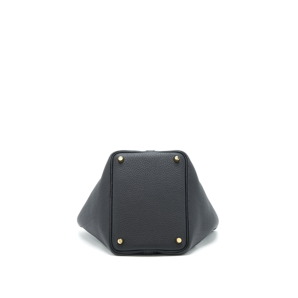 hermes-picotin-18-clemence-black-ghw-stamp-z-1
