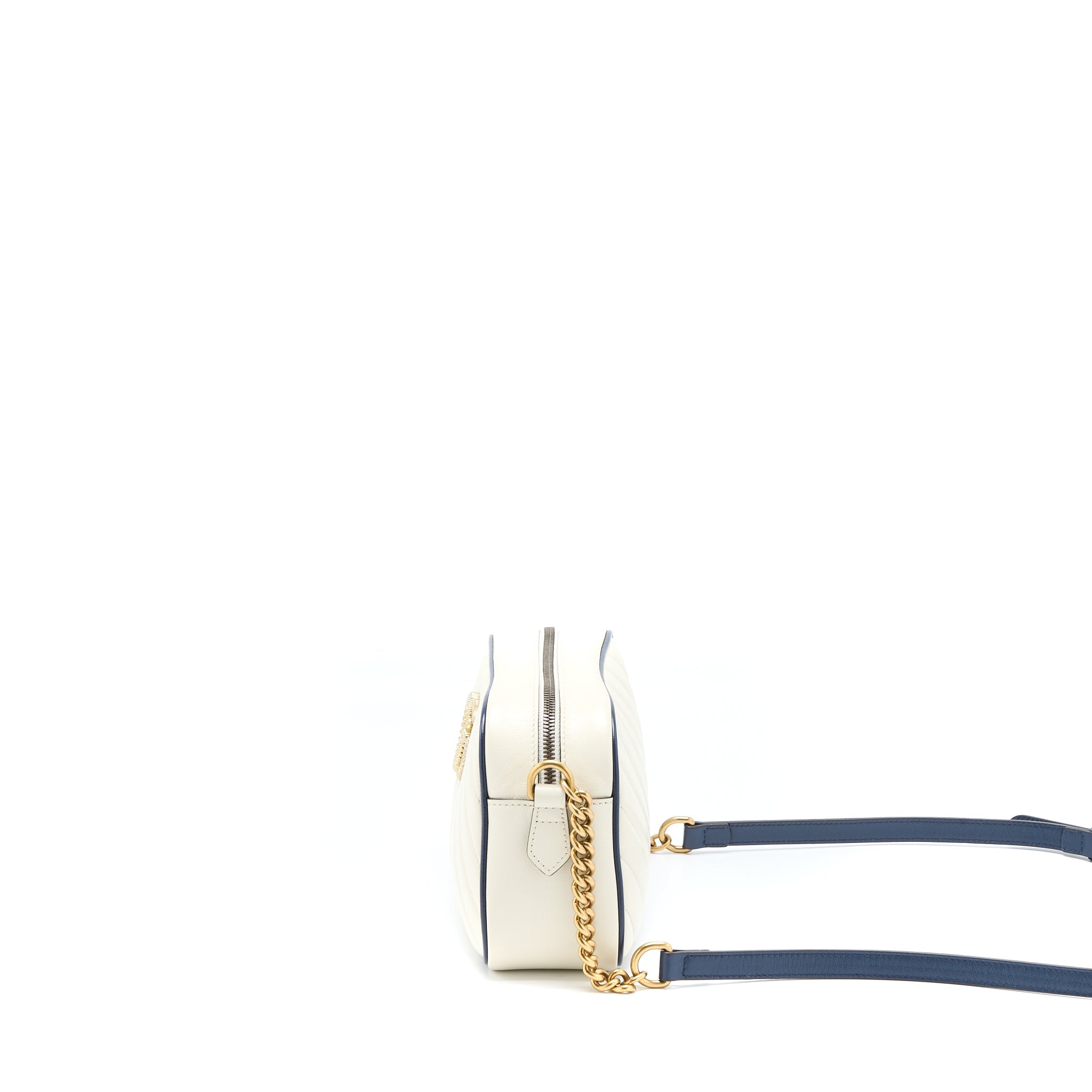 gucci-marmont-camera-bag-white-aged-calfskin-ghw