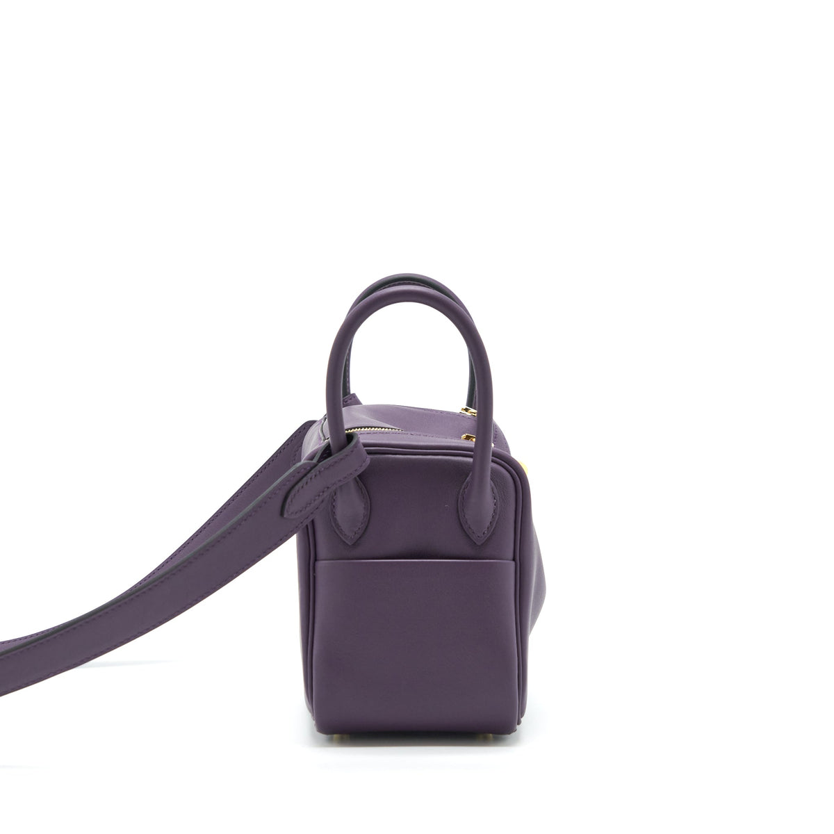 hermes-mini-lindy-swift-cassis-bleu-royal-ghw-stamp-u