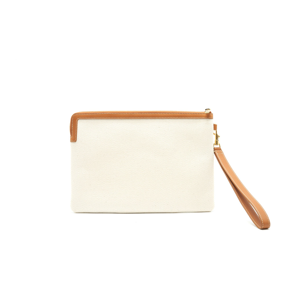 celine-logo-zip-small-canvas-pouch-with-strap