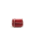 valentino-rockstud-small-saddle-bag-in-red