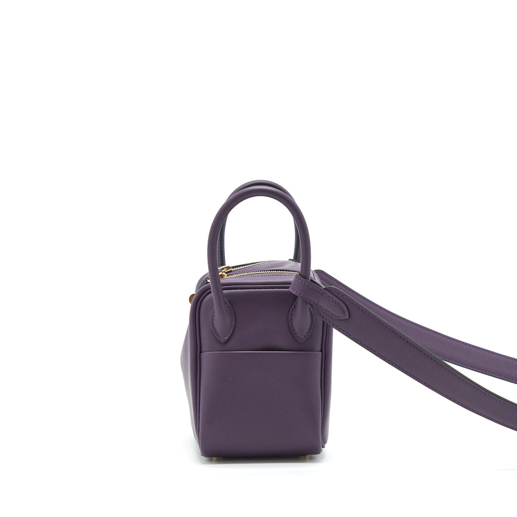 hermes-mini-lindy-swift-cassis-bleu-royal-ghw-stamp-u