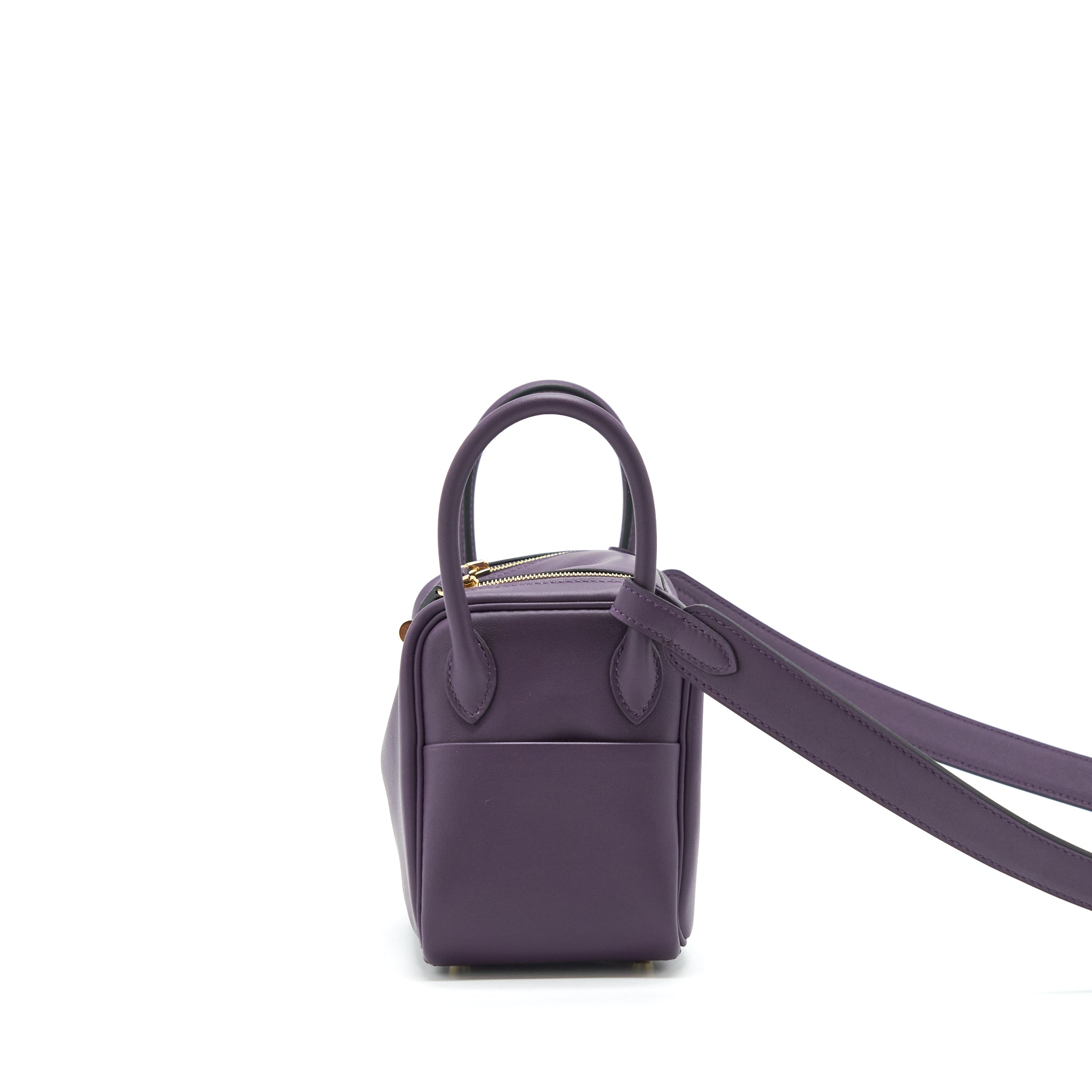 hermes-mini-lindy-swift-cassis-bleu-royal-ghw-stamp-u