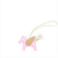 hermes-rodeo-pegase-pm-mauve-sylv-craie-chai