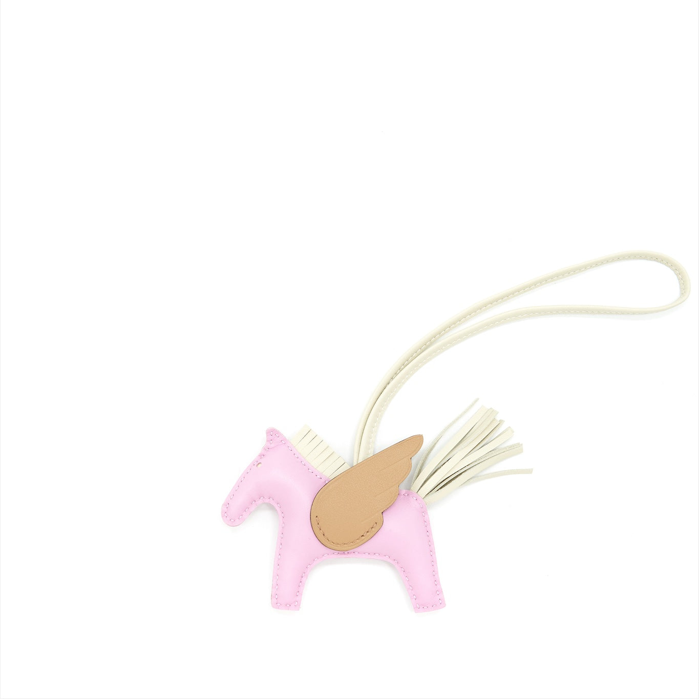 hermes-rodeo-pegase-pm-mauve-sylv-craie-chai