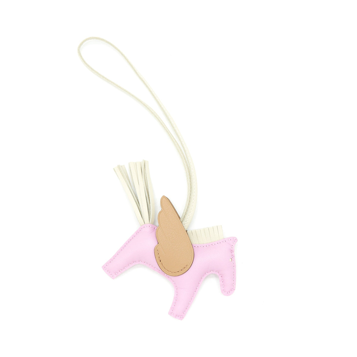 hermes-rodeo-pegase-pm-mauve-sylv-craie-chai