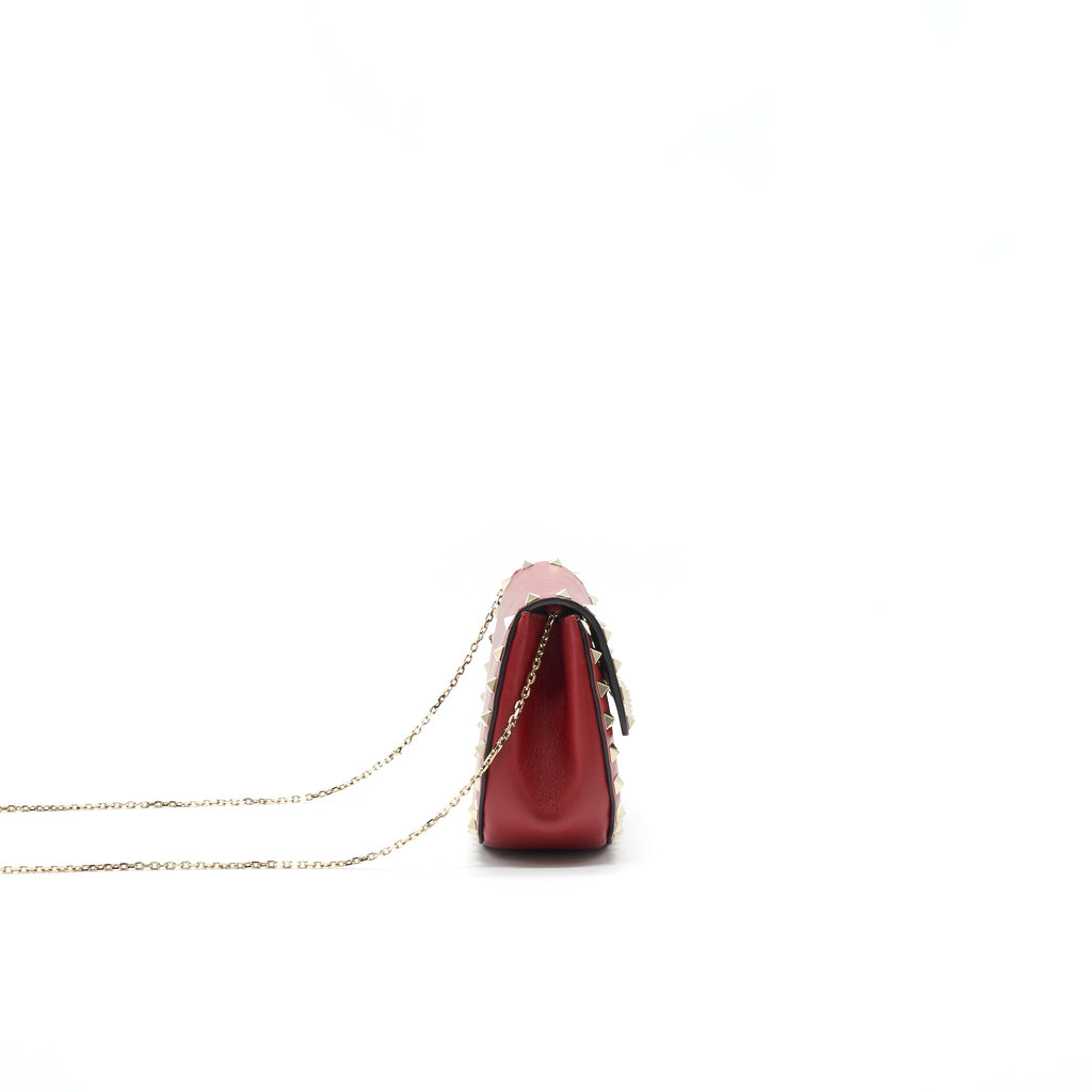 valentino-rockstud-small-saddle-bag-in-red