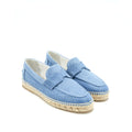 hermes-size37-femme-trip-toile-de-jean