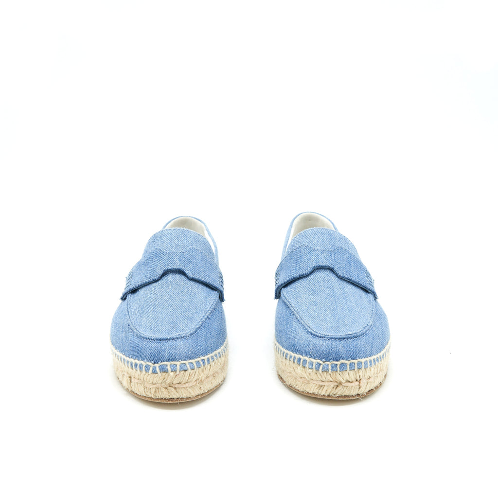 hermes-size37-femme-trip-toile-de-jean