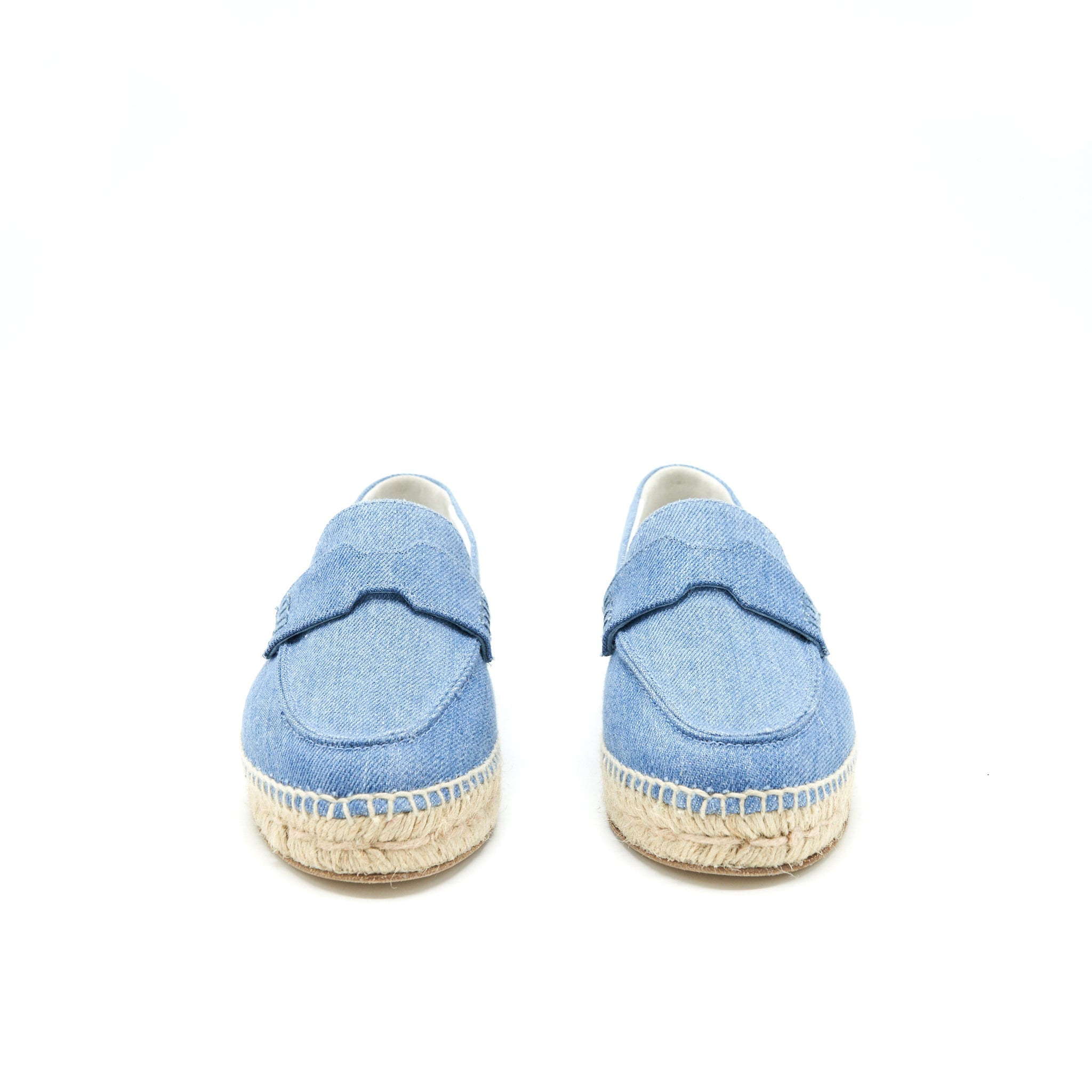 hermes-size37-femme-trip-toile-de-jean