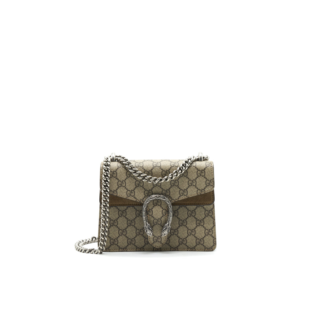gucci-mini-dionysus-gg-supreme-canvas-beige