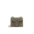 gucci-mini-dionysus-gg-supreme-canvas-beige