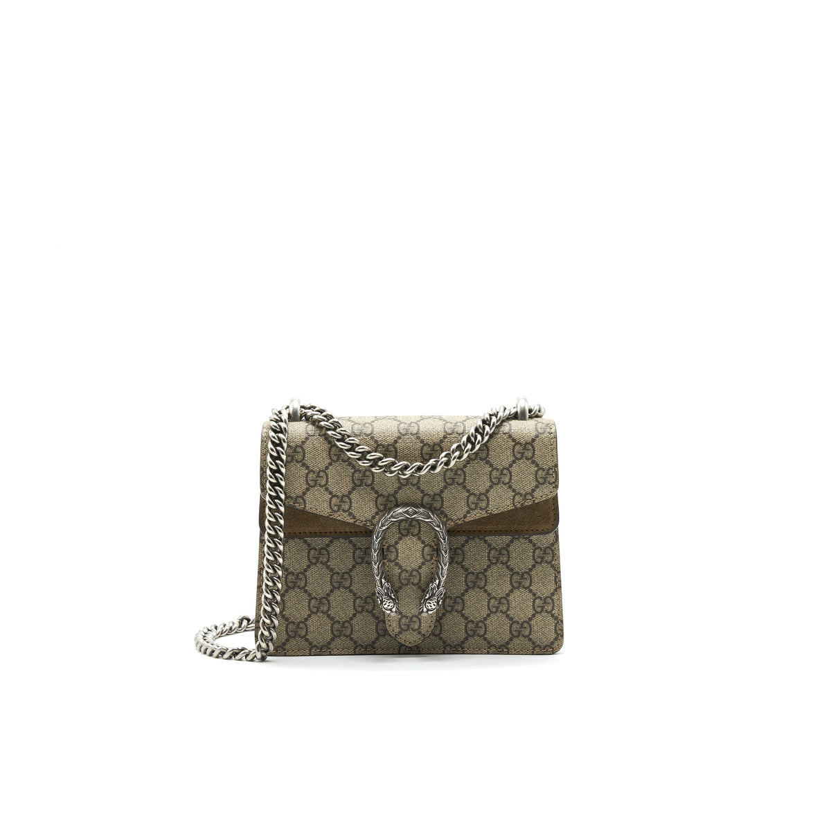 gucci-mini-dionysus-gg-supreme-canvas-beige