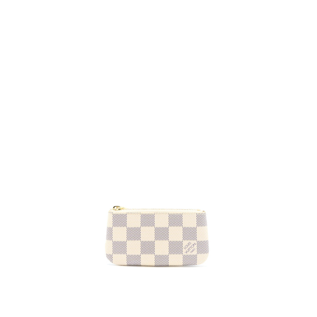 louis-vuitton-key-pouch-damier-azur-canvas-white-ghw