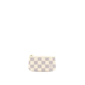 louis-vuitton-key-pouch-damier-azur-canvas-white-ghw