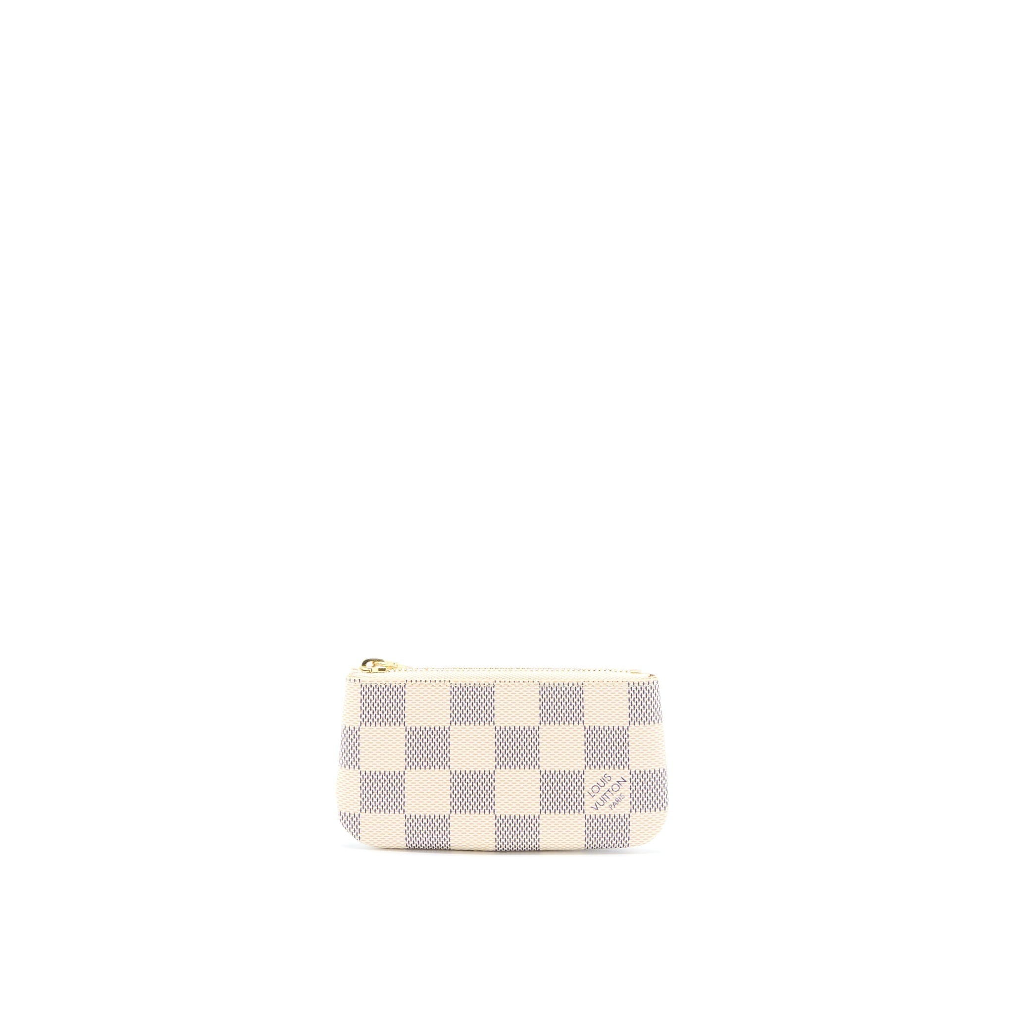 louis-vuitton-key-pouch-damier-azur-canvas-white-ghw