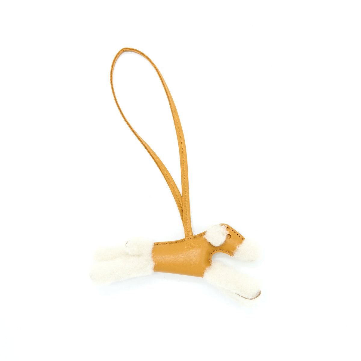 hermes-budy-shearing-bag-charm-sesame