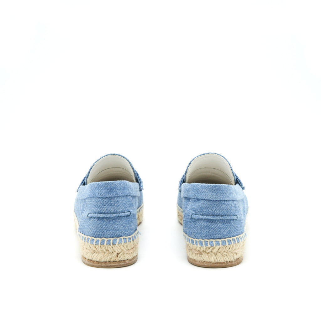hermes-size37-femme-trip-toile-de-jean