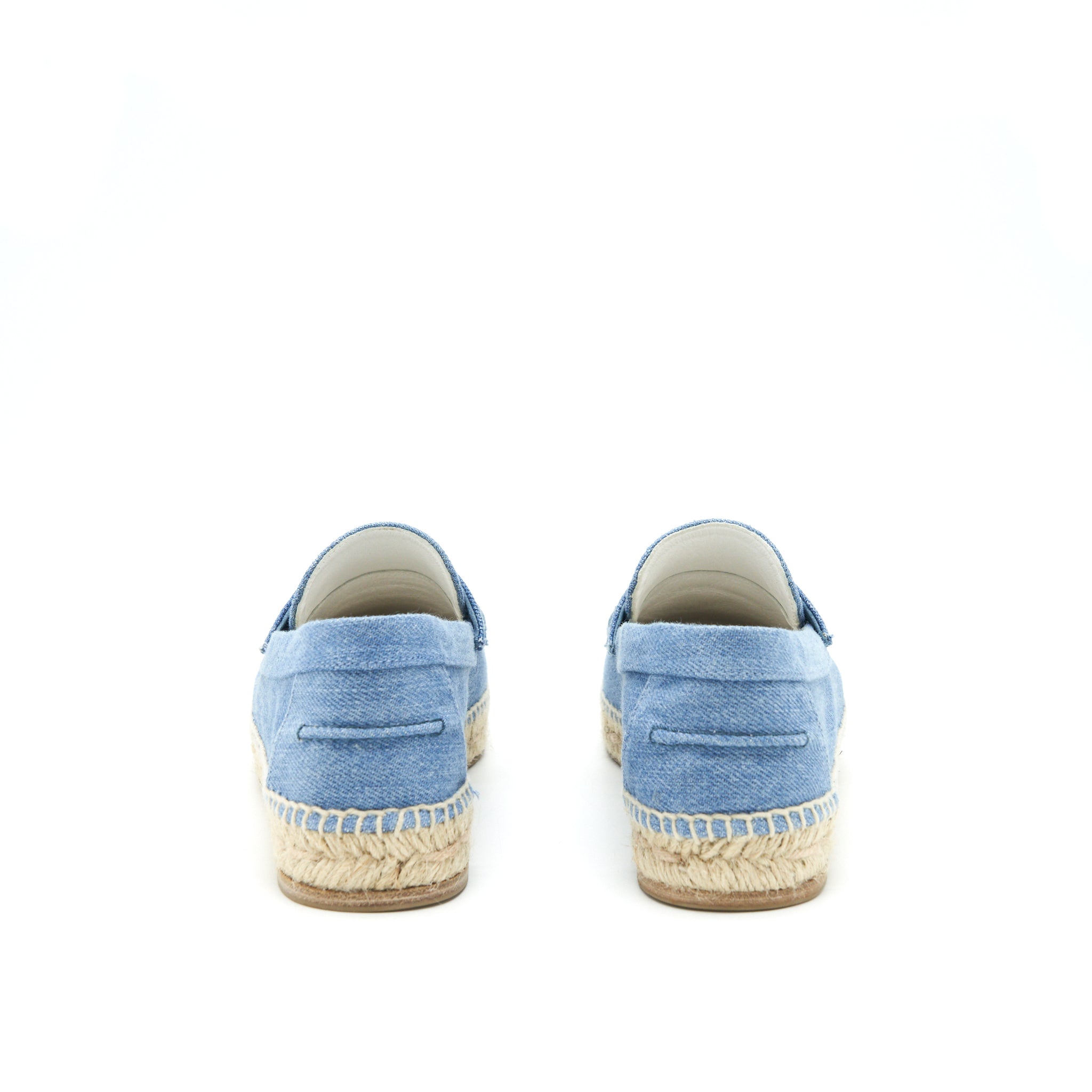 hermes-size37-femme-trip-toile-de-jean