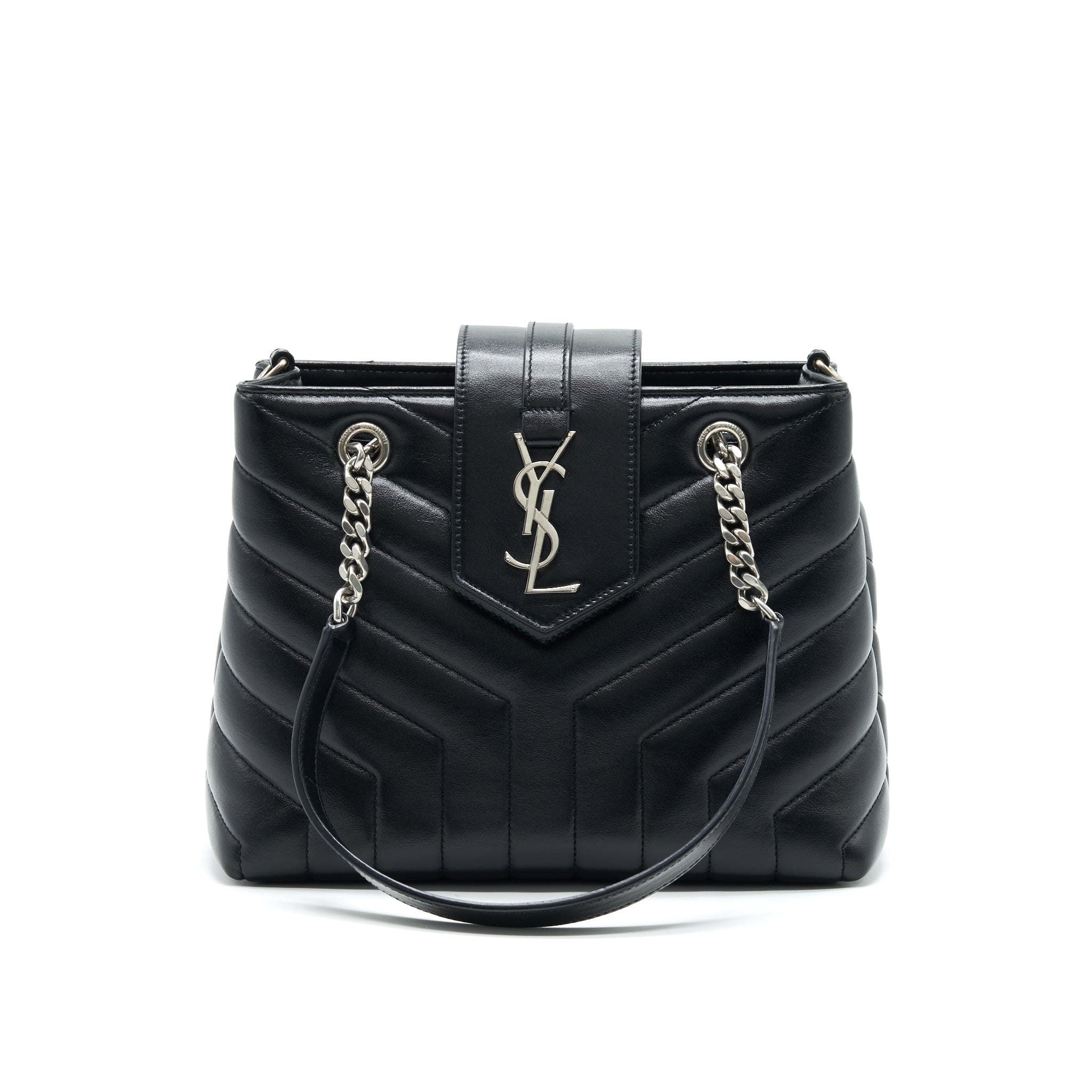 saint-laurent-ysl-small-lou-shopper-tote