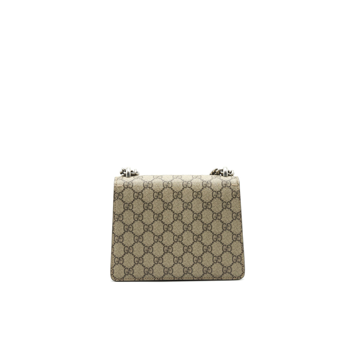 gucci-mini-dionysus-gg-supreme-canvas-beige