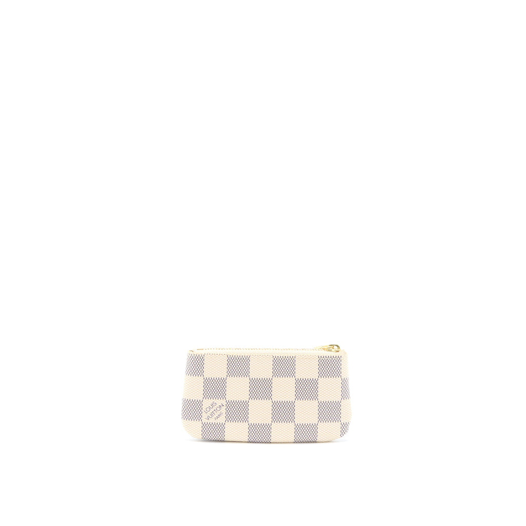 louis-vuitton-key-pouch-damier-azur-canvas-white-ghw