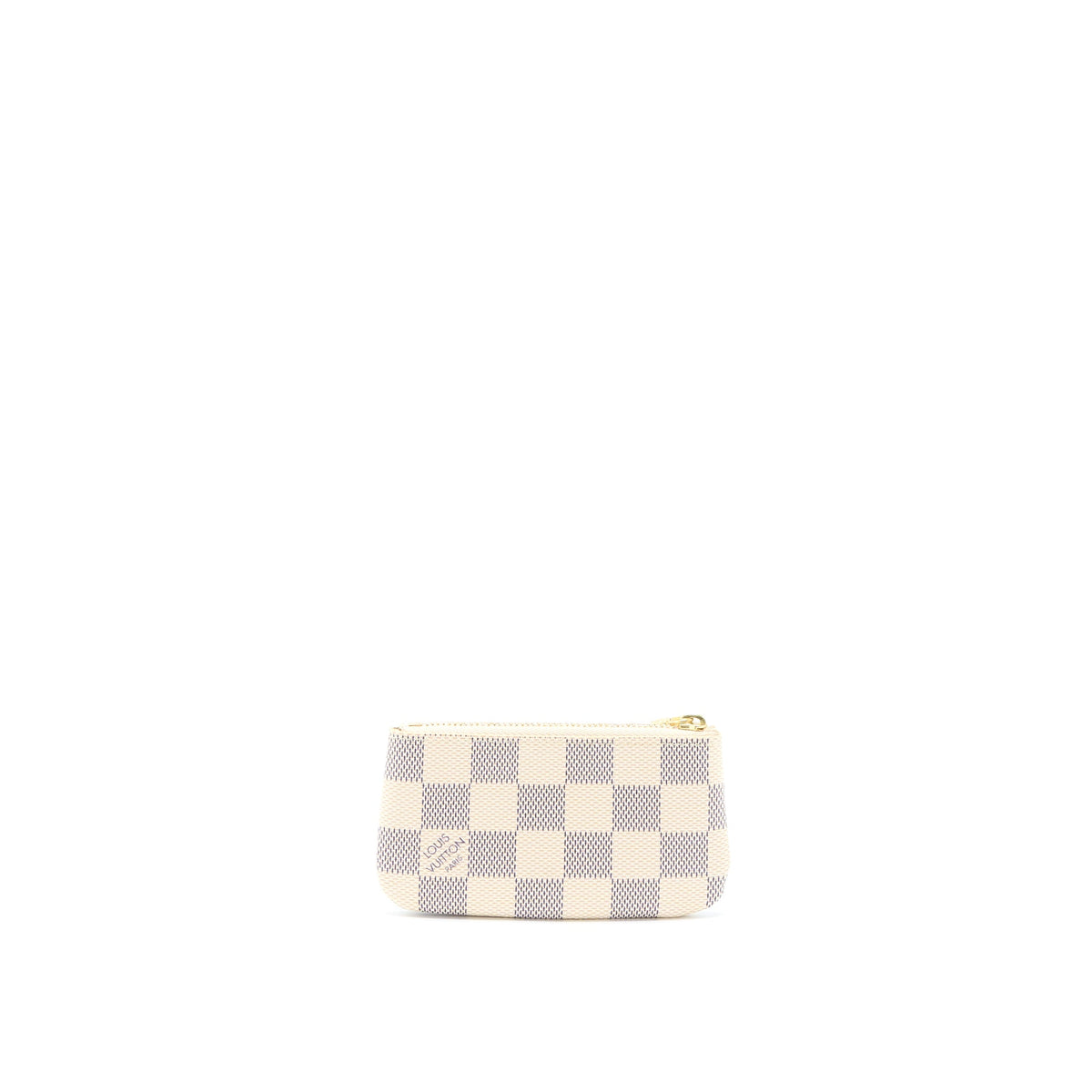 louis-vuitton-key-pouch-damier-azur-canvas-white-ghw