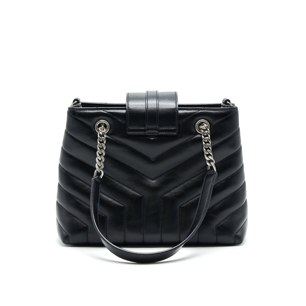 saint-laurent-ysl-small-lou-shopper-tote