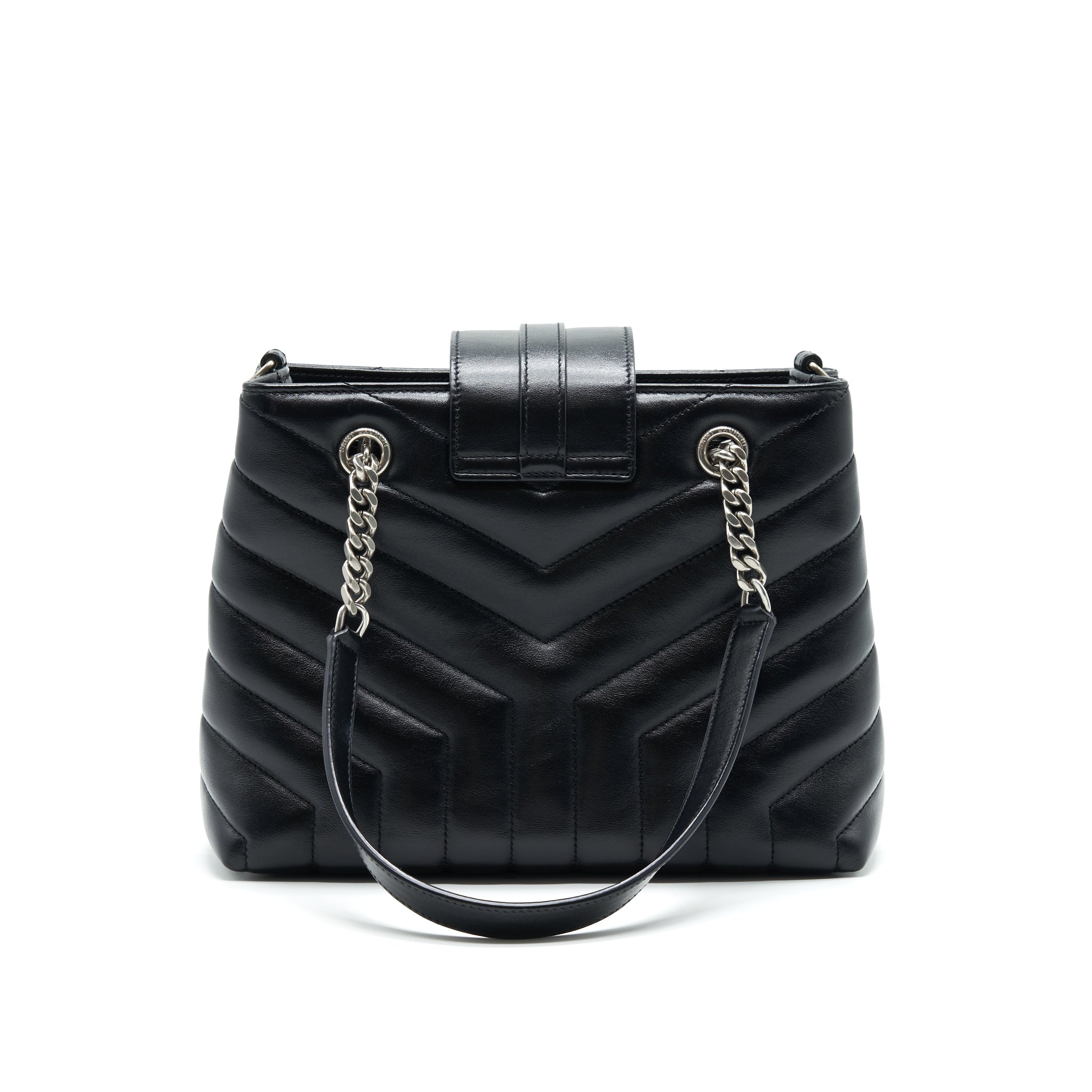 saint-laurent-ysl-small-lou-shopper-tote