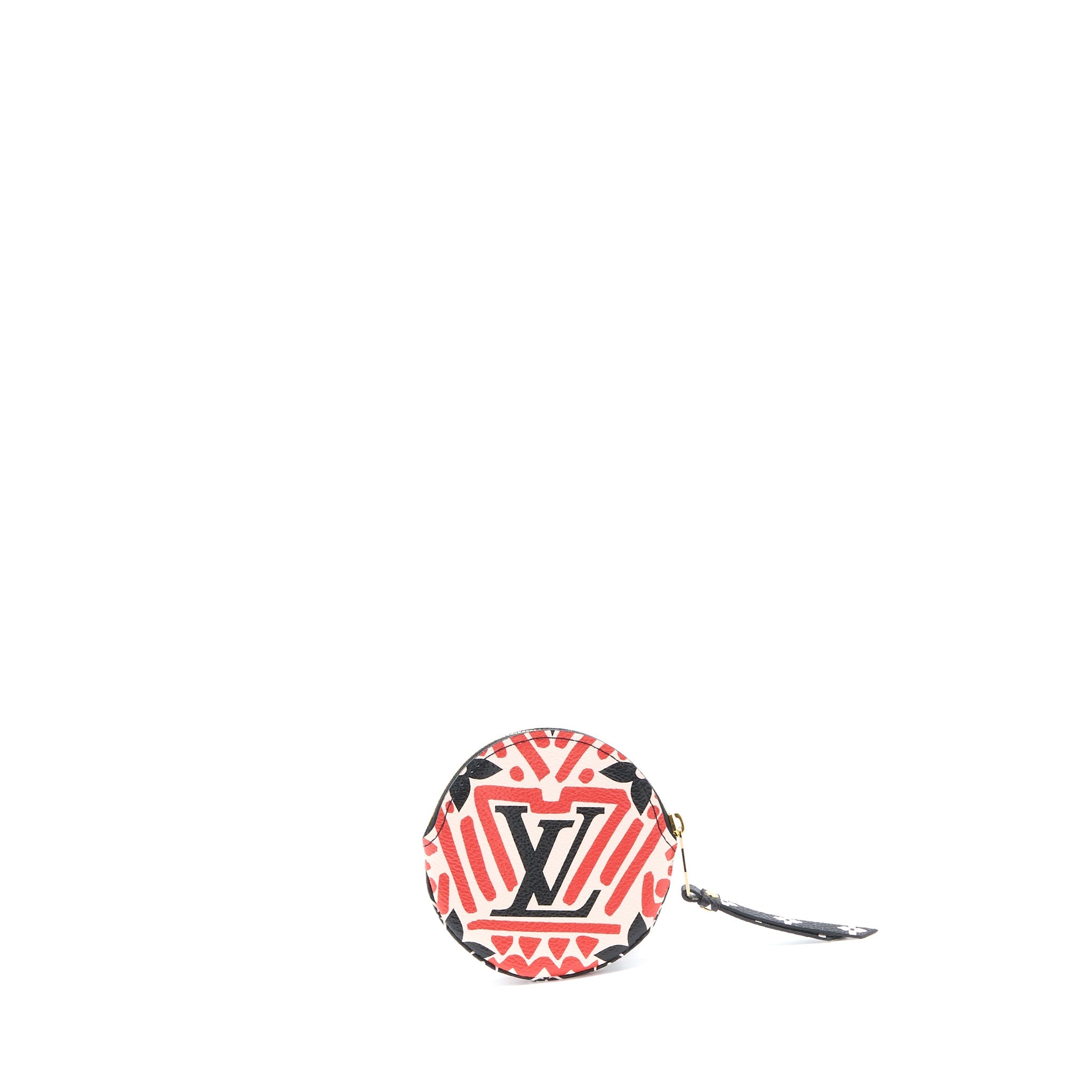 louis-vuitton-crafty-zippy-coin-pouch-monogram-giant-canvas-ghw