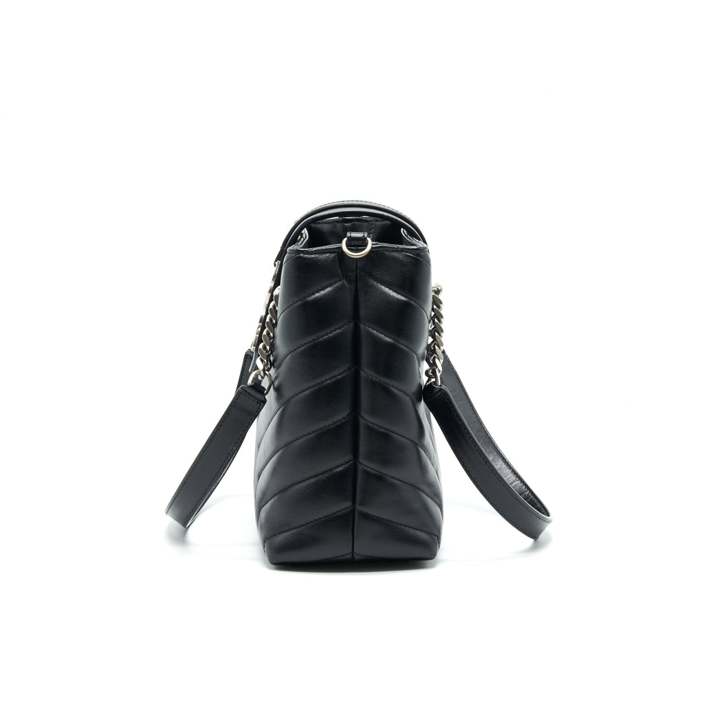 saint-laurent-ysl-small-lou-shopper-tote