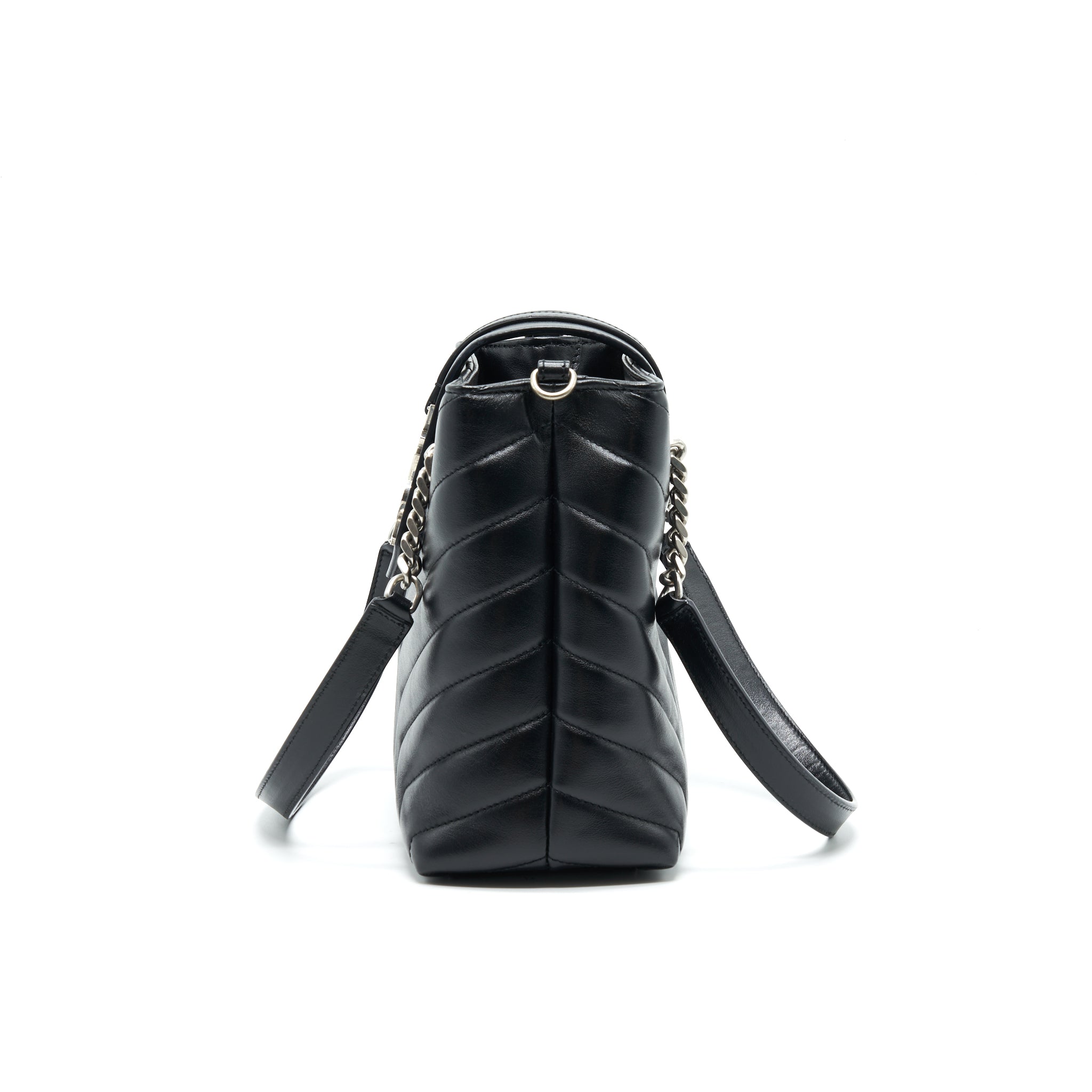 saint-laurent-ysl-small-lou-shopper-tote