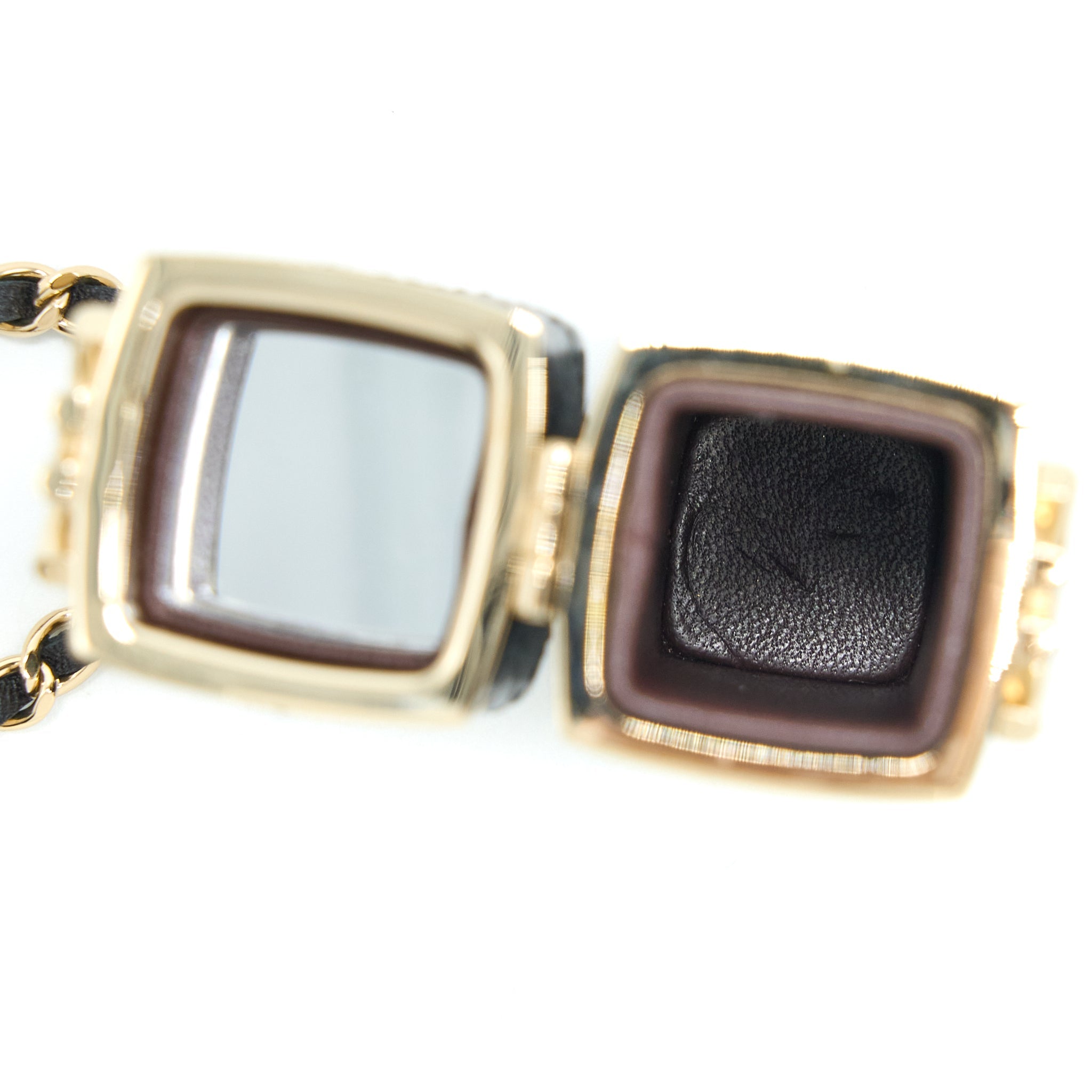chanel-squared-lipstick-case-on-chain-black-lghw